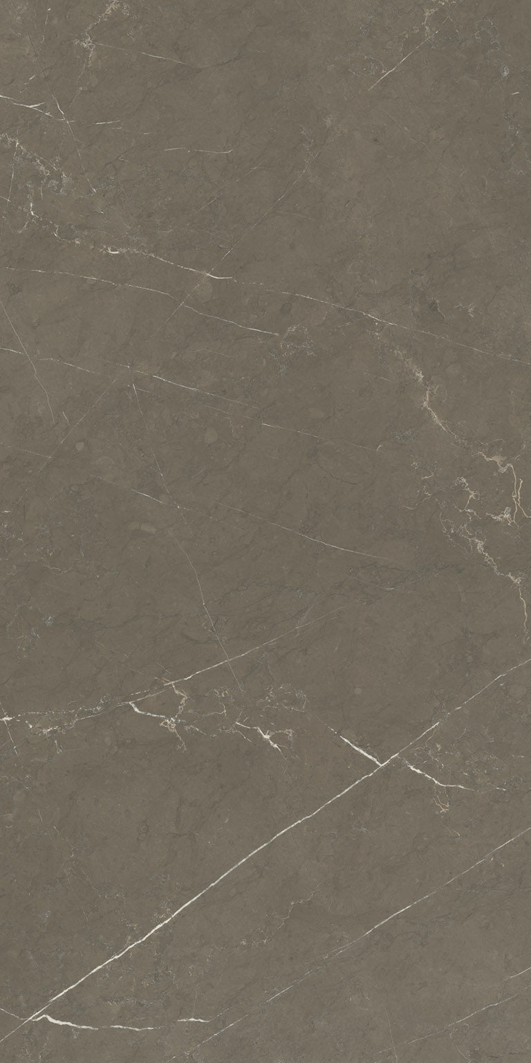 Bodenfliese Villeroy & Boch Marmochic Deep Pearl Poliert