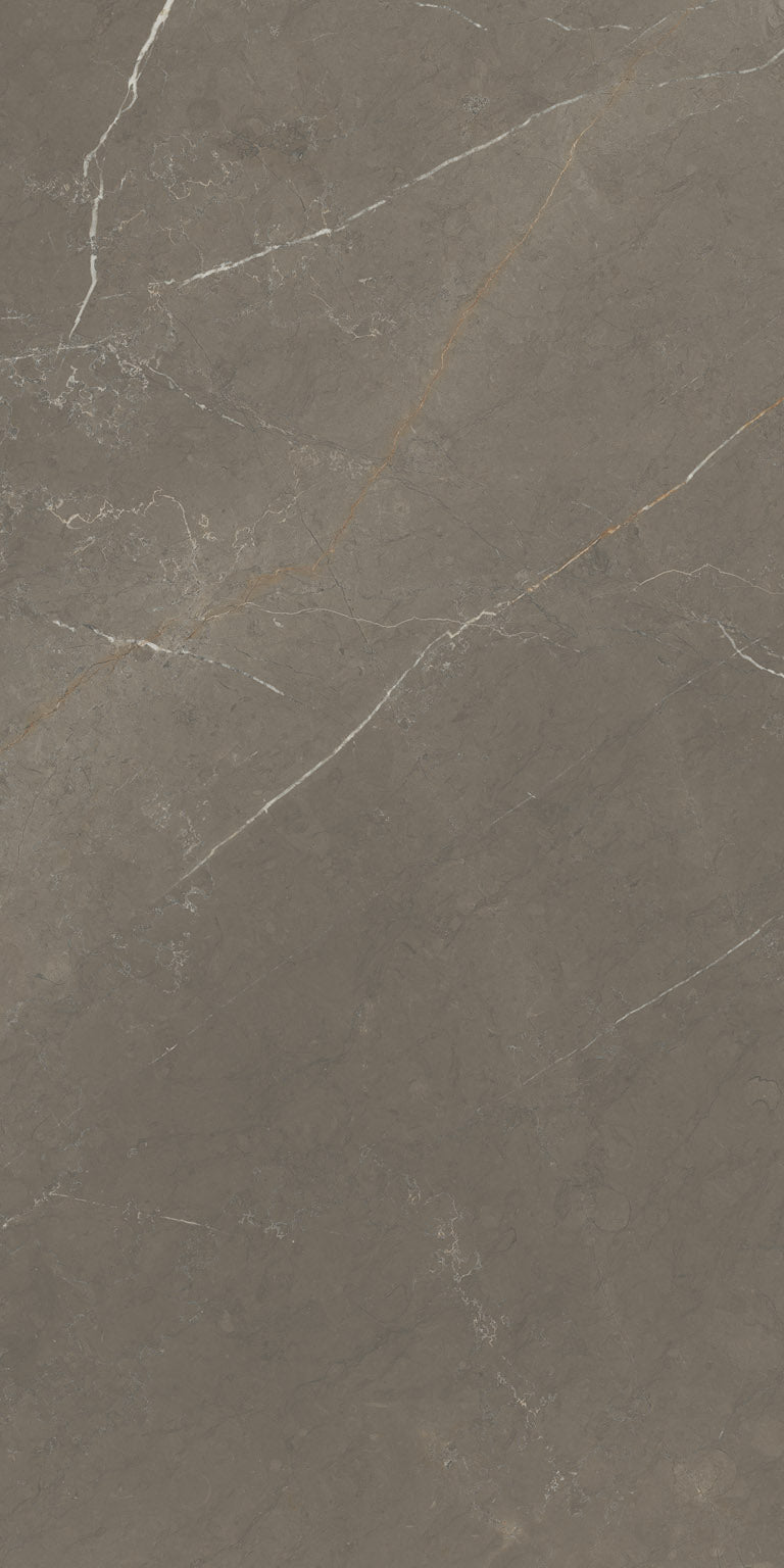 Bodenfliese Villeroy & Boch Marmochic Deep Pearl Matt