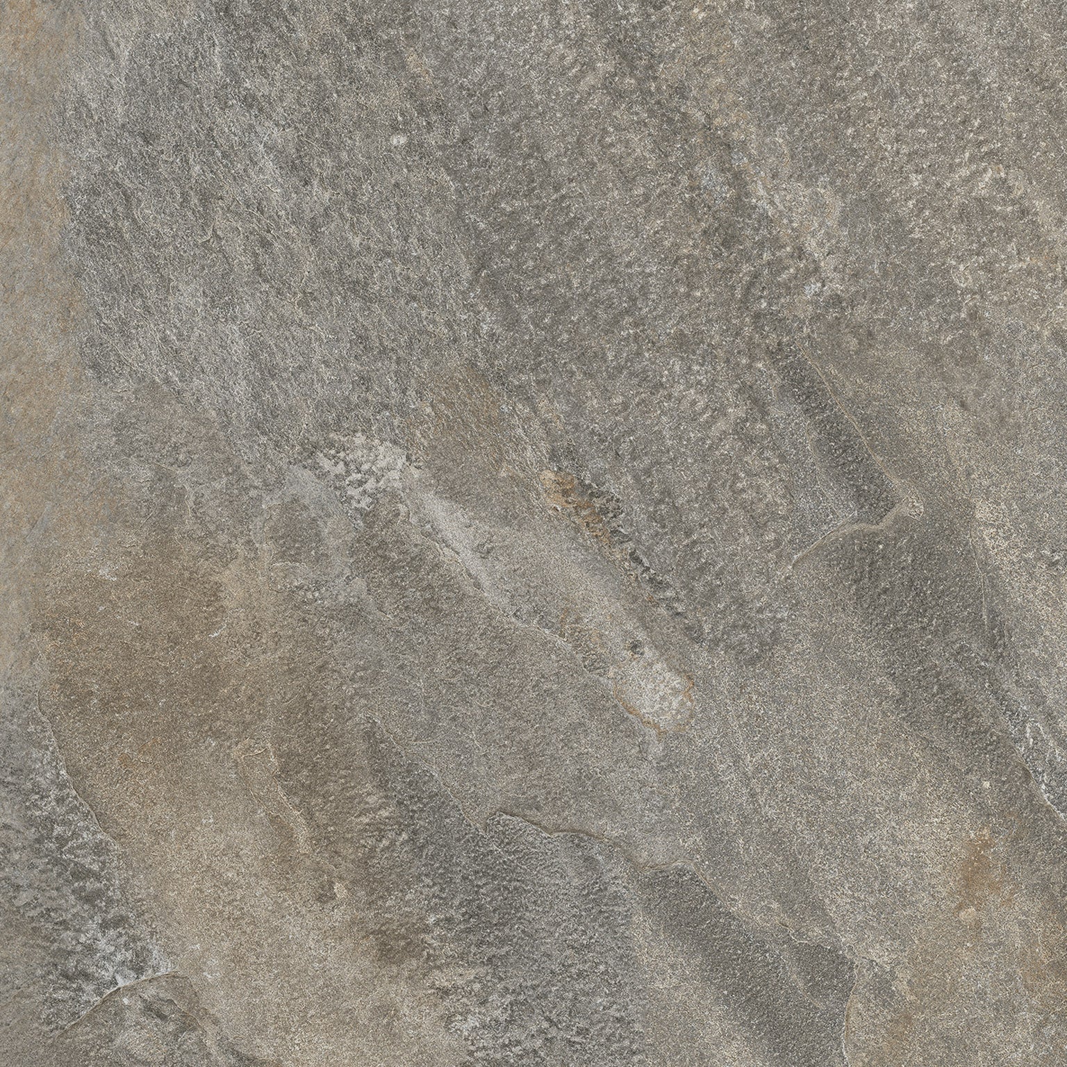 Terrassenplatte Villeroy & Boch My Earth GARDEN Grau Multicolor 2802 RU60