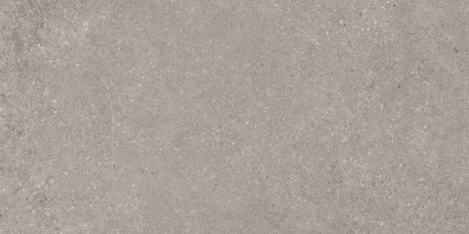 Bodenfliese Villeroy & Boch Lucca