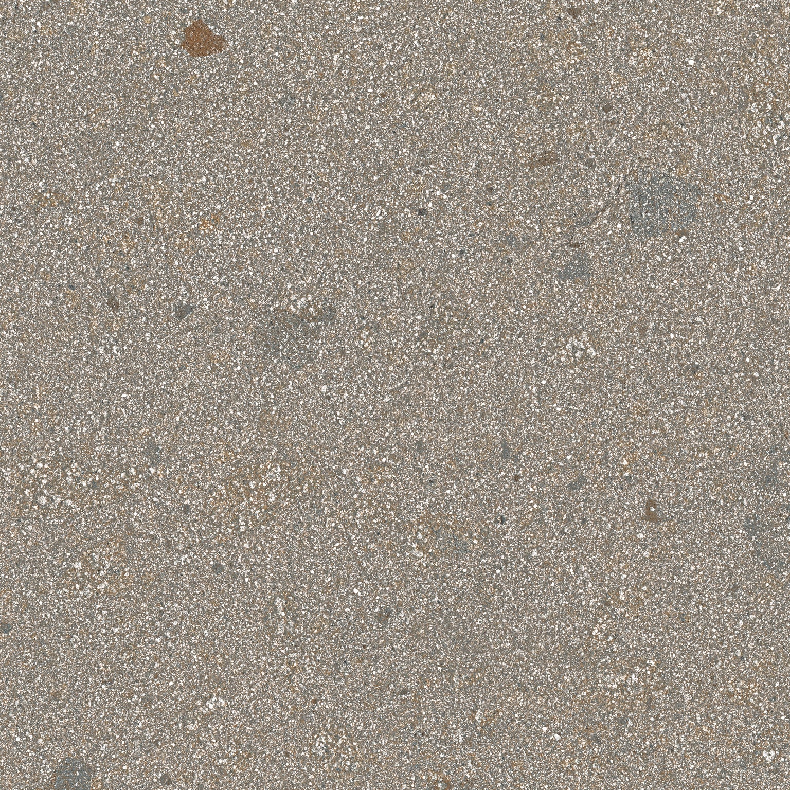 Bodenfliese Villeroy & Boch Code 2