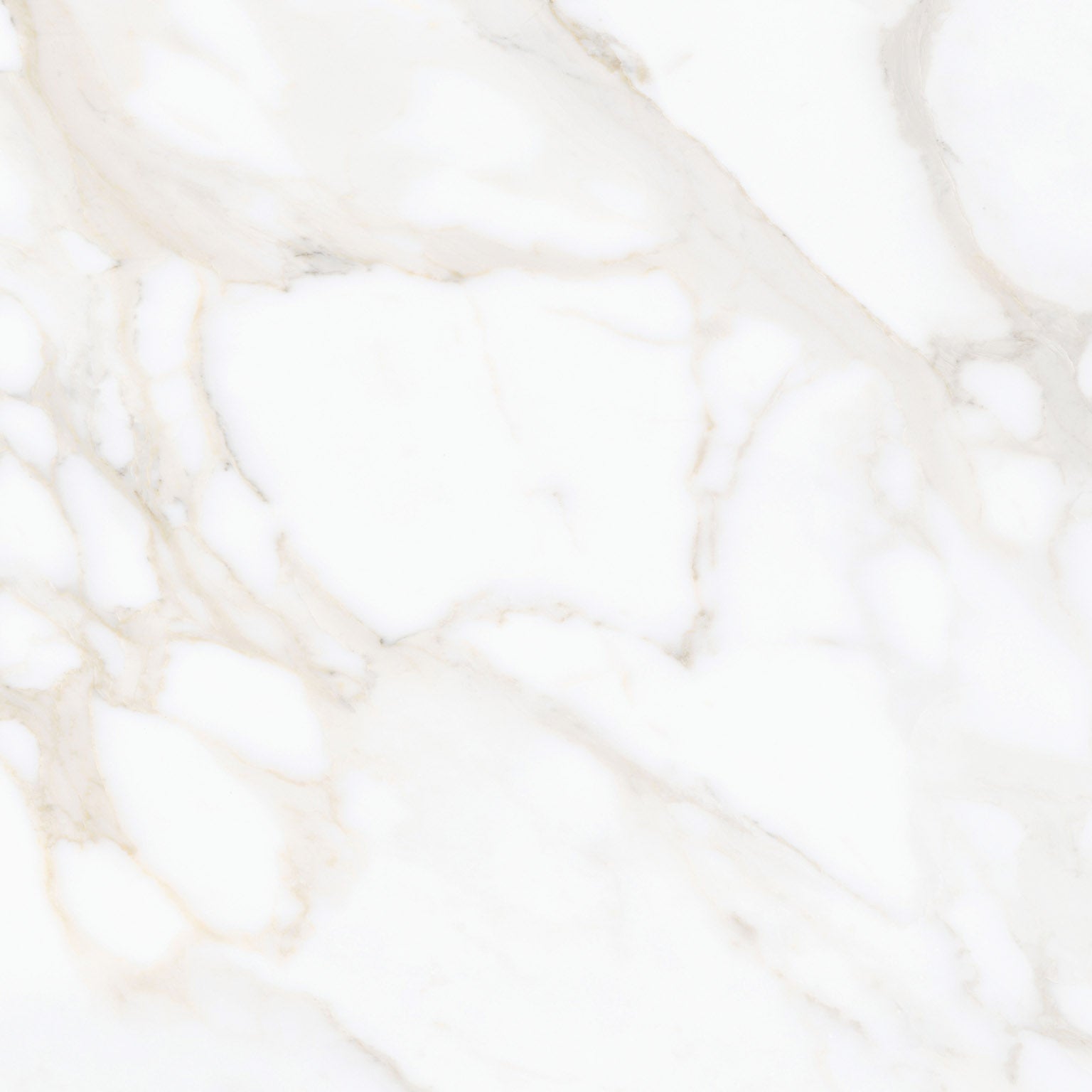 Bodenfliese Villeroy & Boch Nocturne