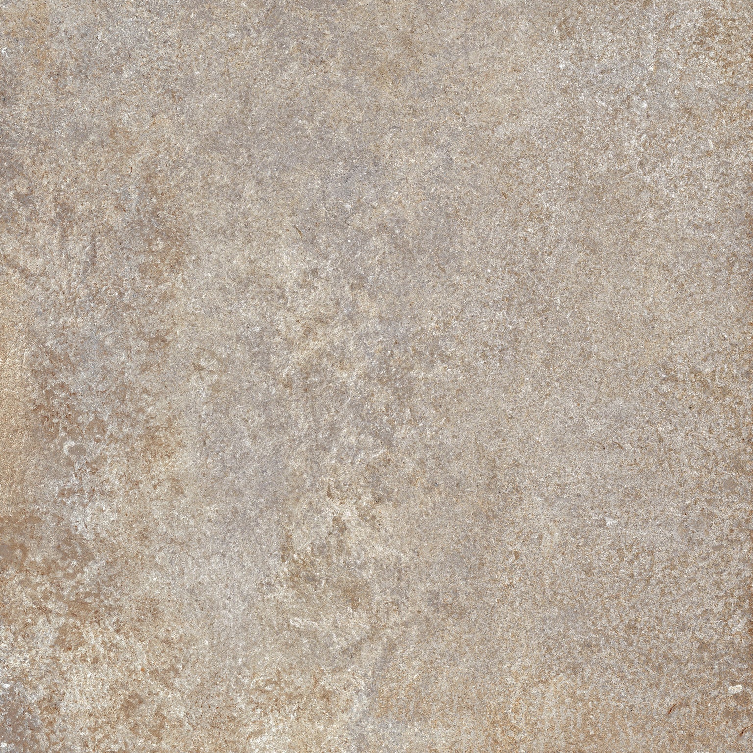 Terrassenplatte Villeroy & Boch Bourgogna Garden