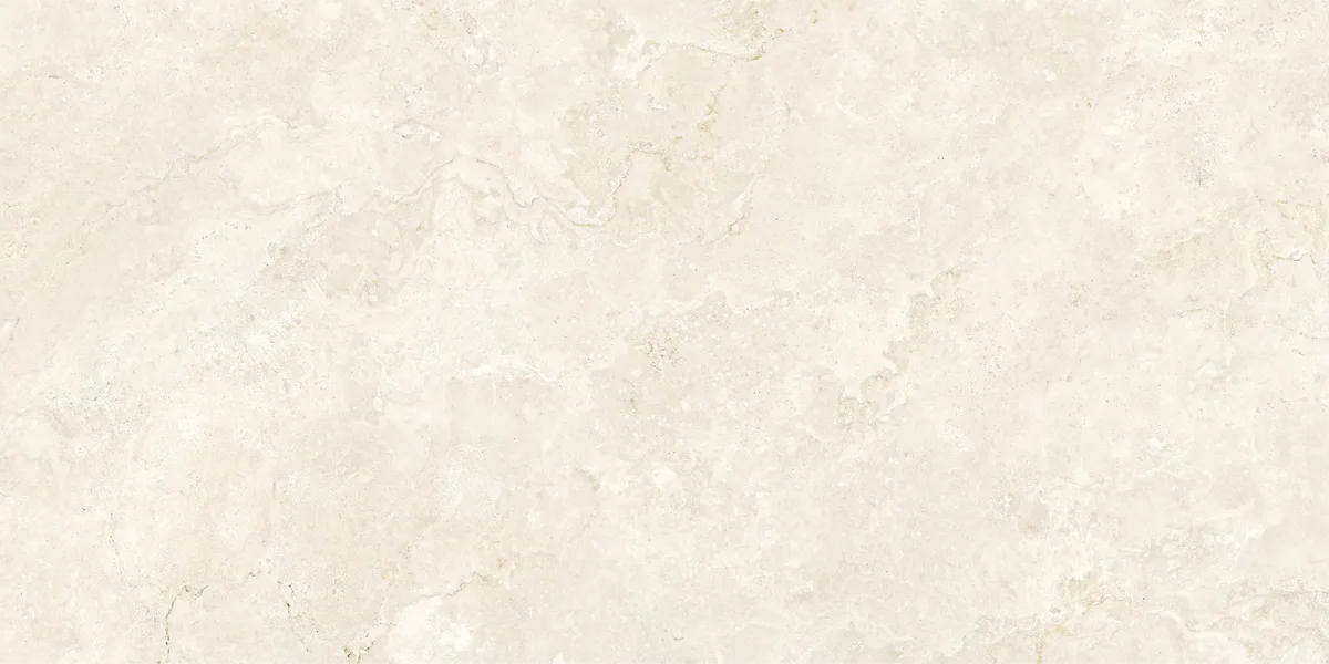 Bodenfliese Veltimo Ivory Beige