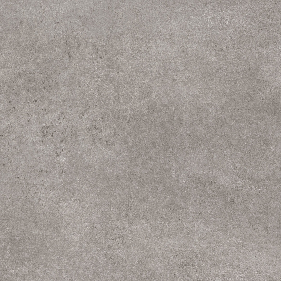 Bodenfliese Villeroy & Boch Rocky Art