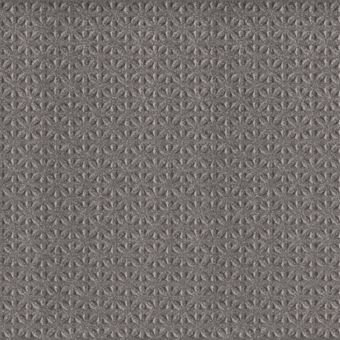 Bodenfliese Taurus Industrial R12/V4 20x20 cm - 2. Sorte