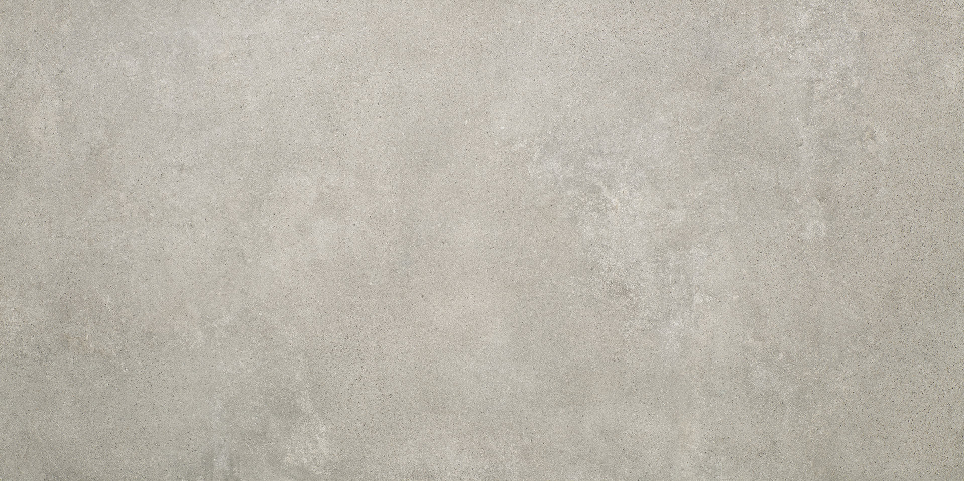 Terrassenplatte Crafter Silver 120x60x2 cm