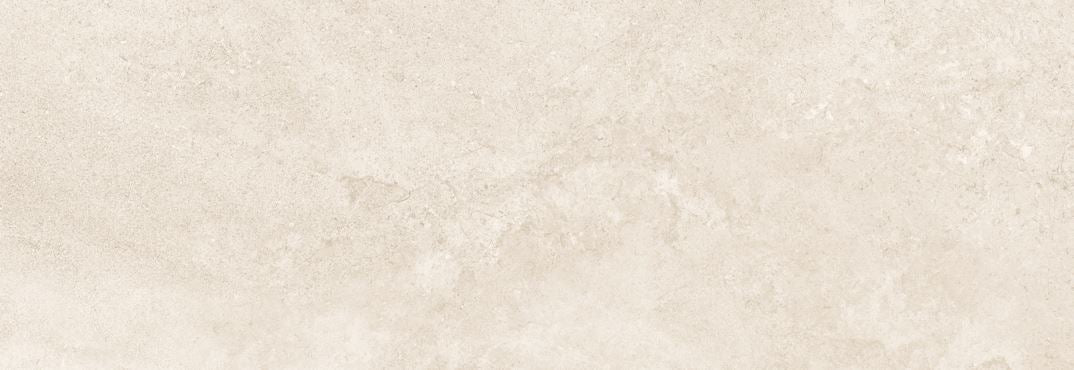 Wandfliese Inspired Tan 30x90 cm