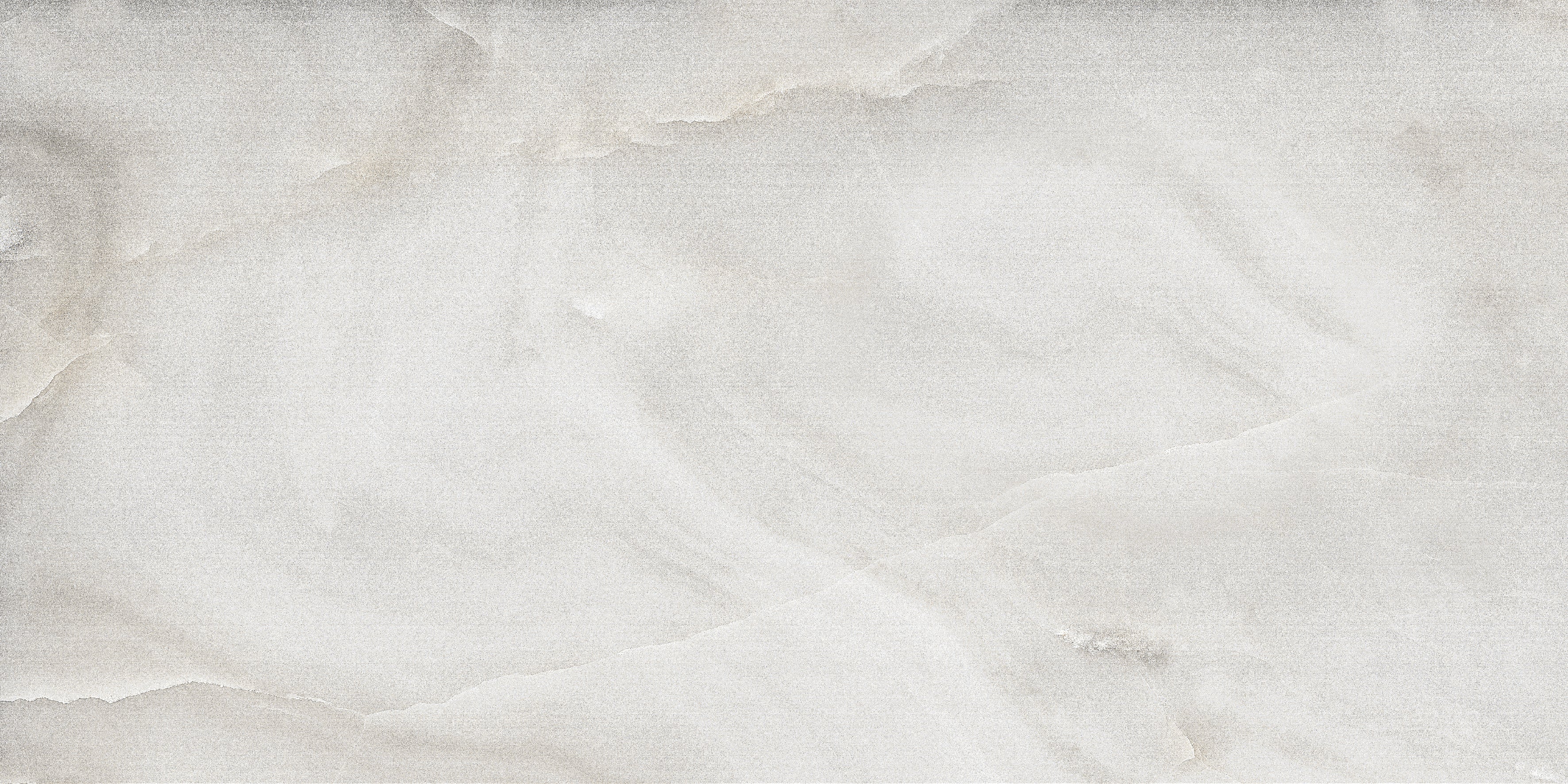 Bodenfliese Marble Onyx grey hochglanz 120x60 cm