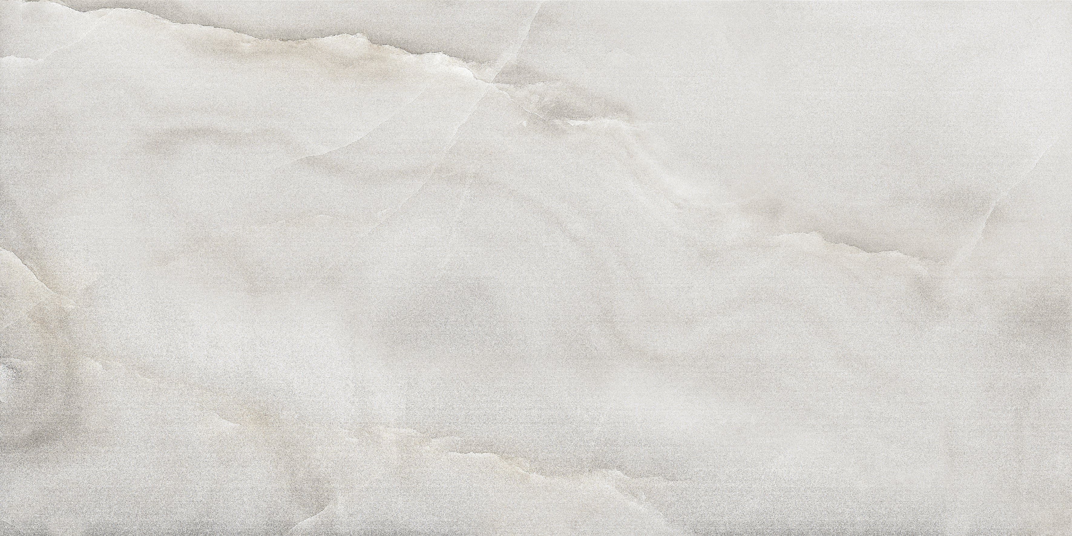 Bodenfliese Marble Onyx grey hochglanz 120x60 cm