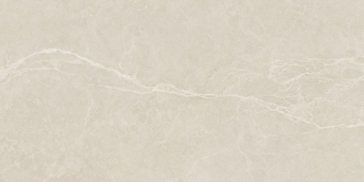 Bodenfliese Omega Marfil