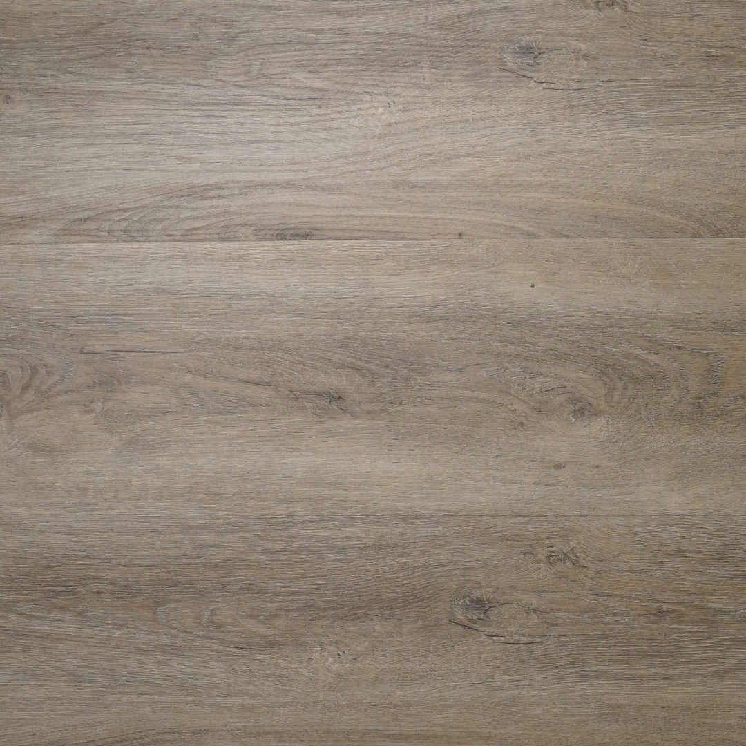 Vinylboden Rigid-Designvinyl XXL Klick-Vinyl Grau