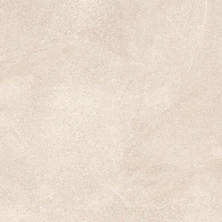 Bodenfliese Agrob StoneX beige