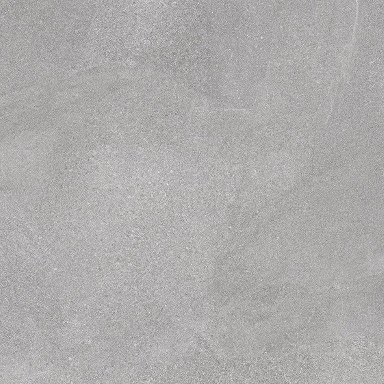 Terrassenplatte Stone X grau 60x60x2 cm