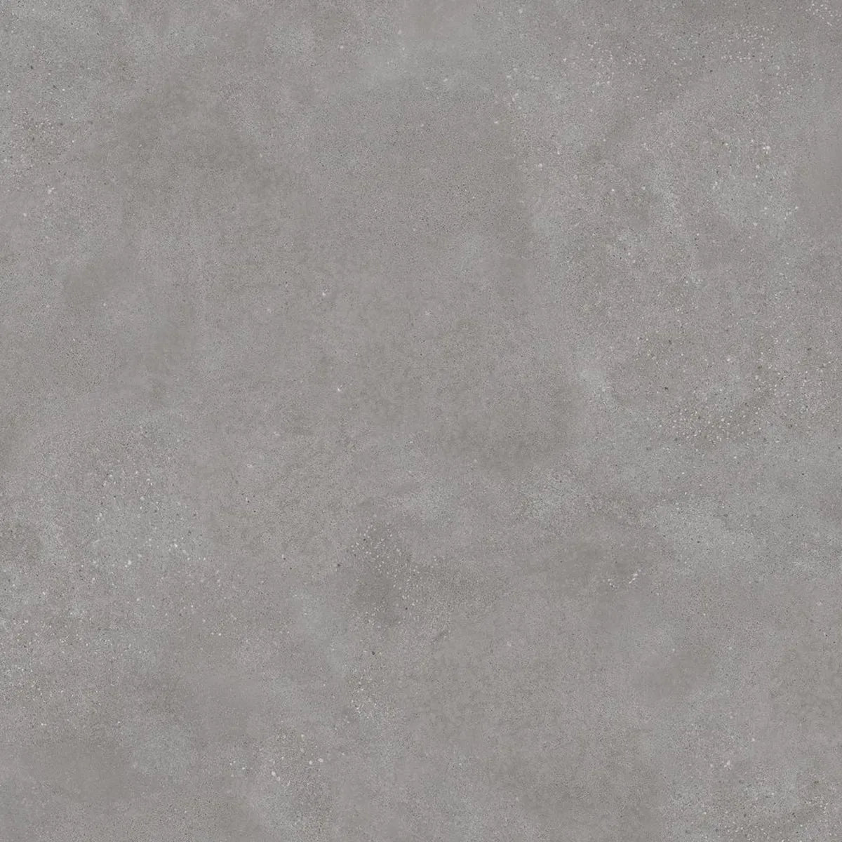 Terrassenplatte Betonico Grau
