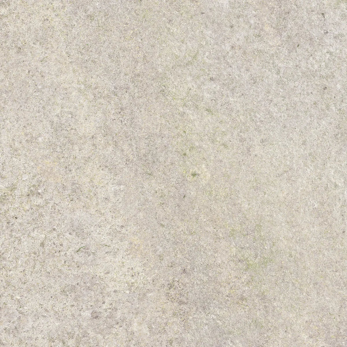 Terrassenplatte Bourgogna Beige