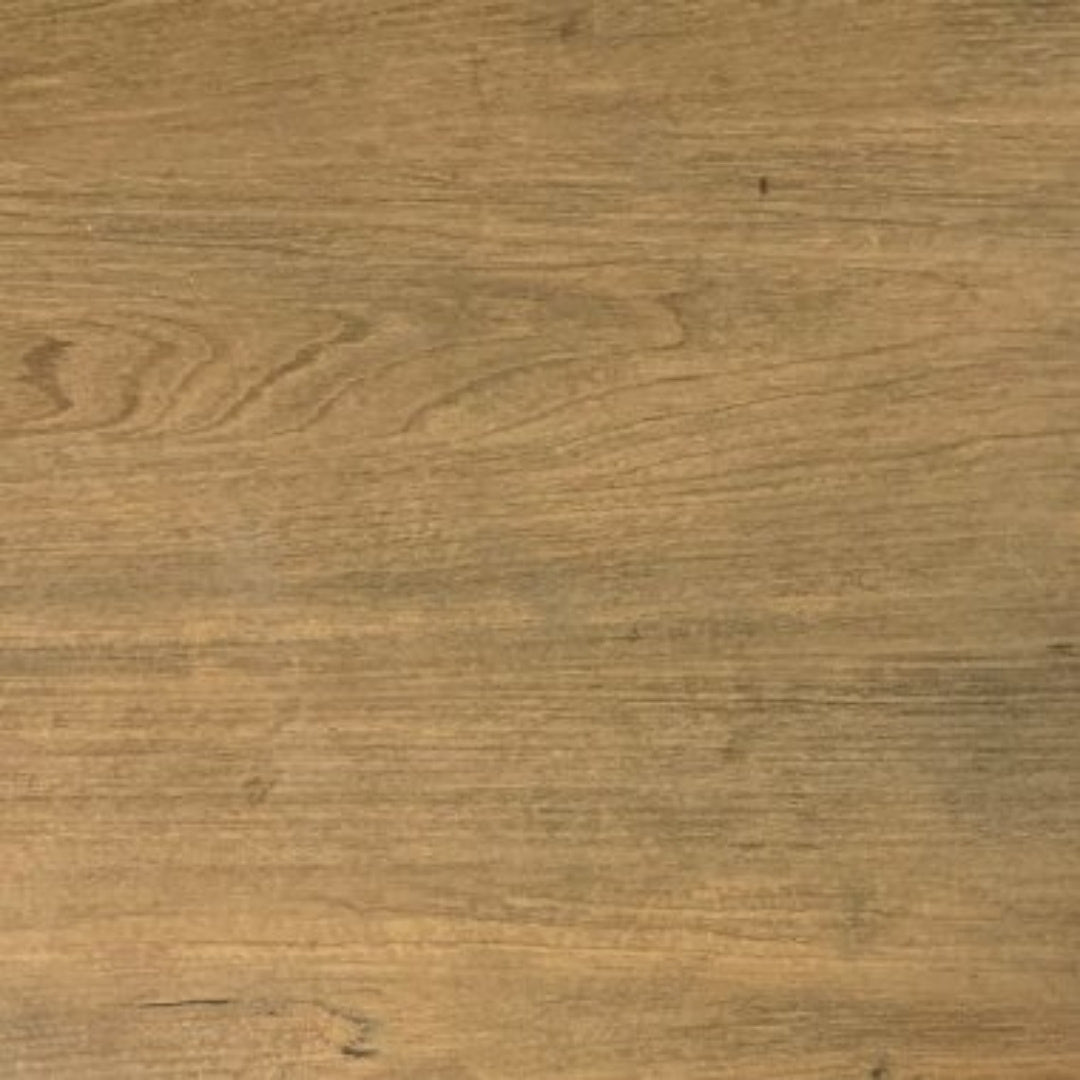 Terrassenplatte Ragaya 60x60x2 cm