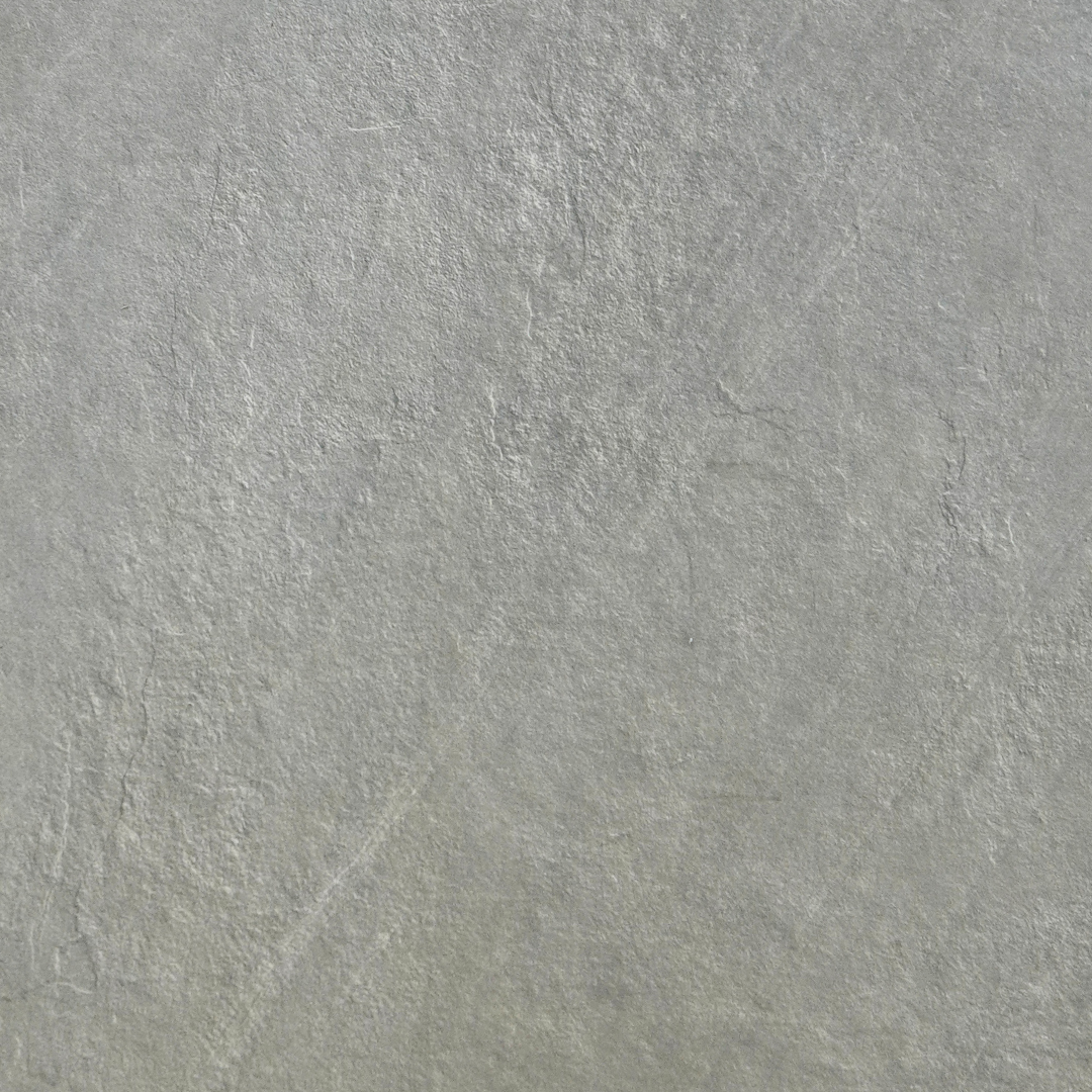 Terrassenplatte Testo Gris 120x60x2 cm