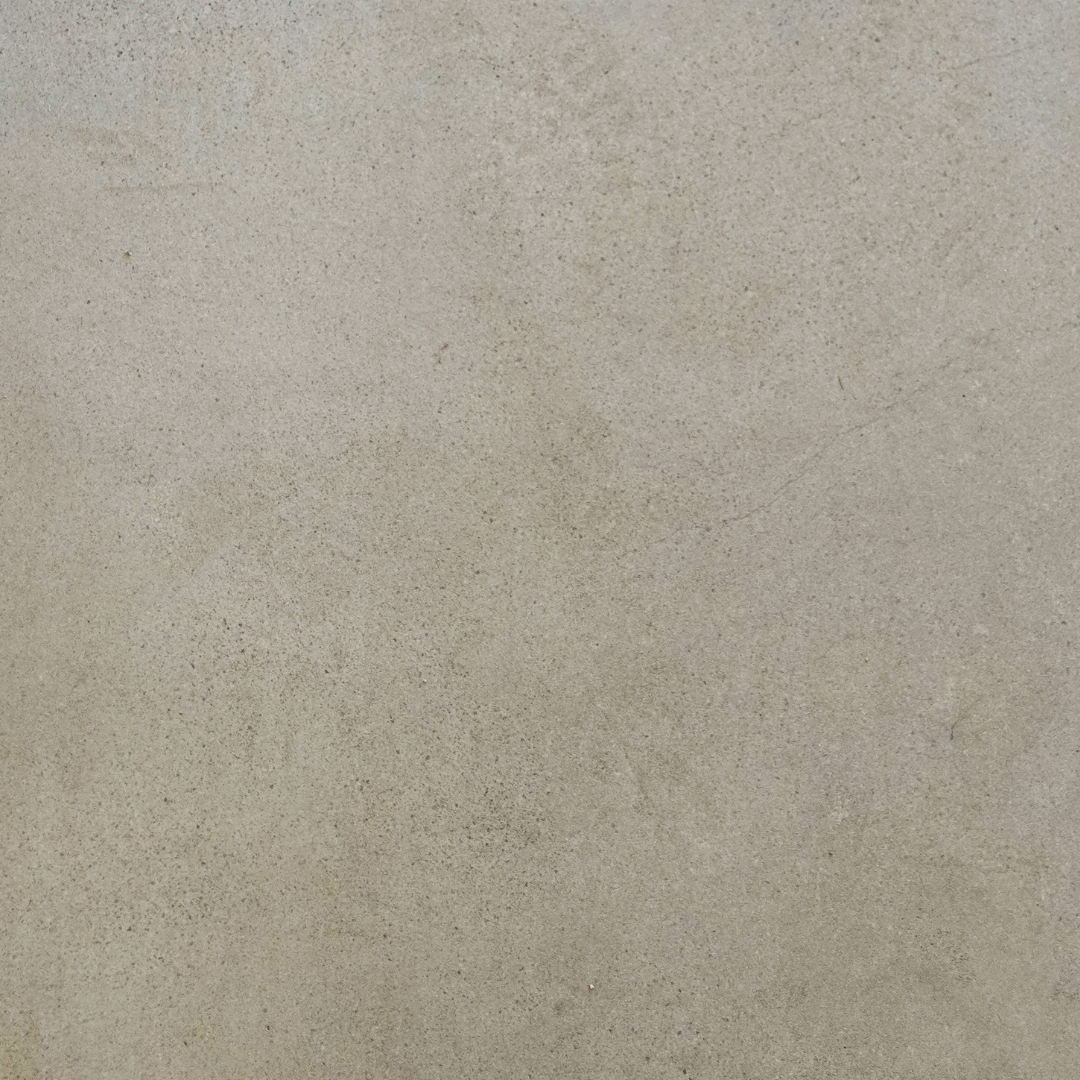 Terrassenplatte Crafter Silver 120x60x2 cm