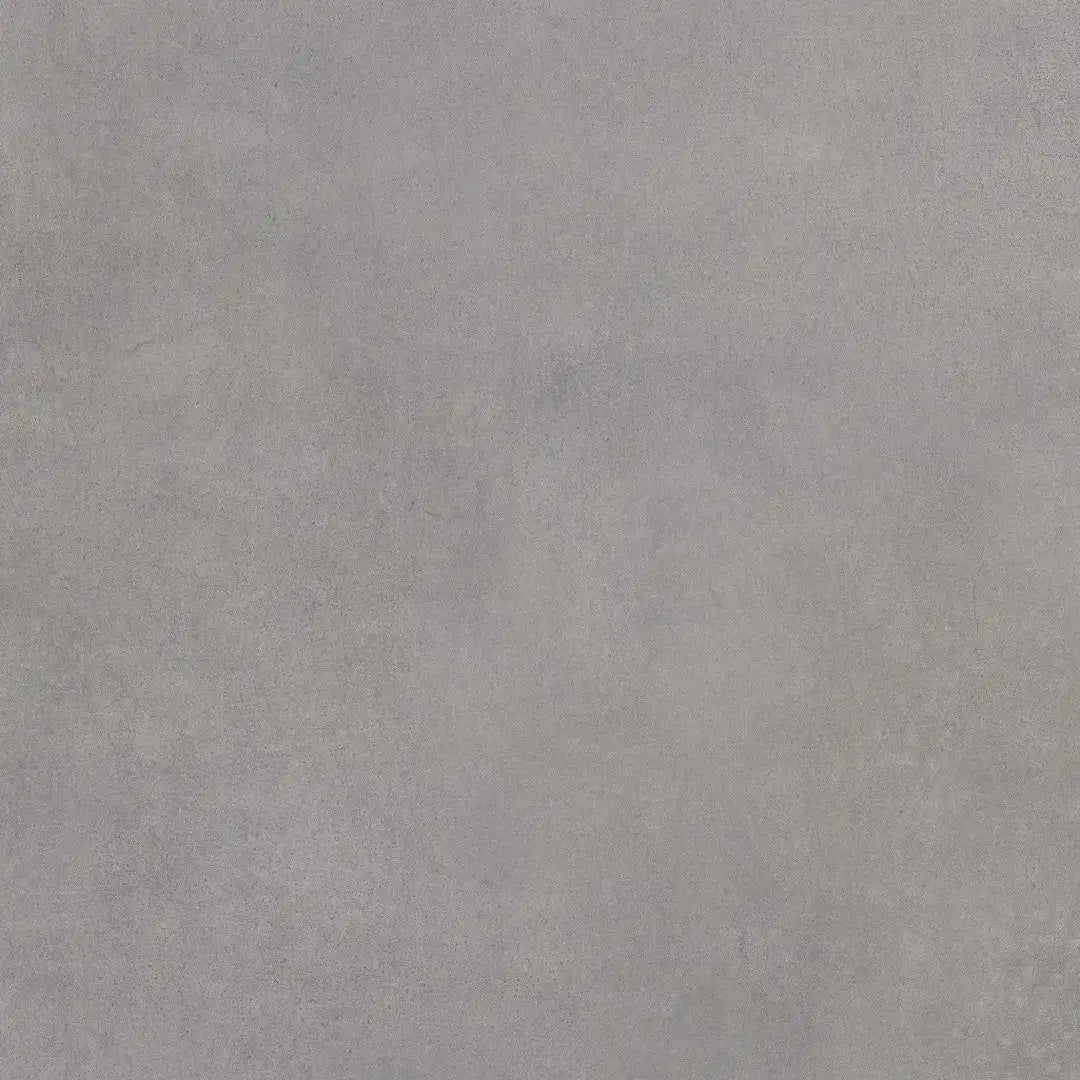 Terrassenplatte Concrete Graphite