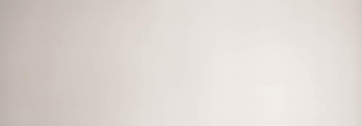 Wandfliese Sandhills Hellbeige Matt