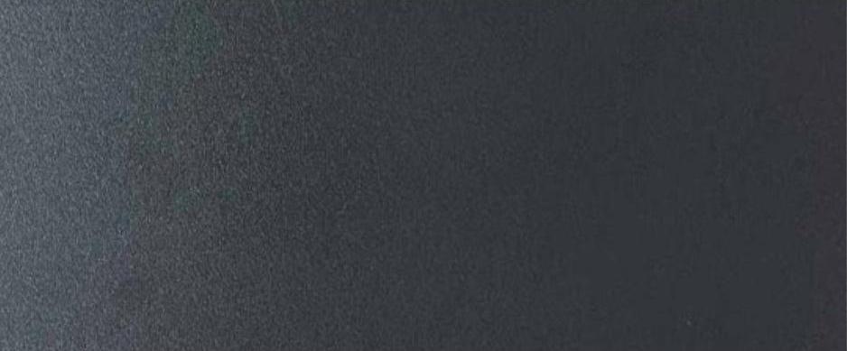 Bodenfliese Cambia Schwarz