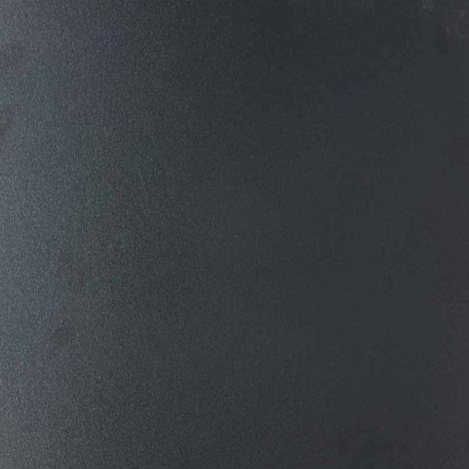 Bodenfliese Cambia Schwarz