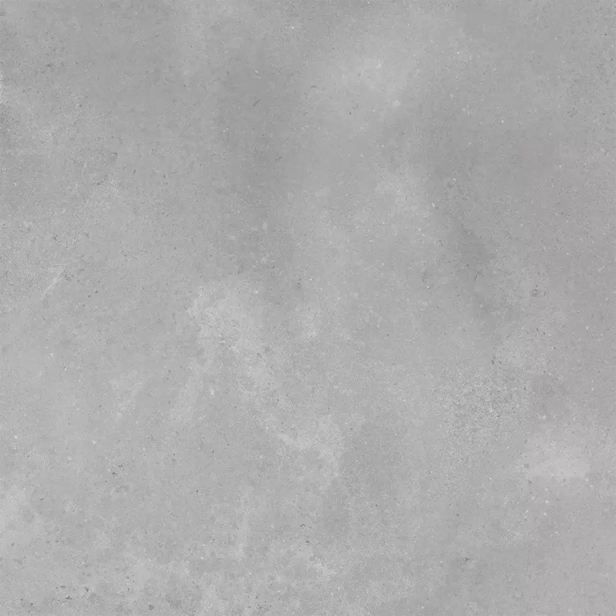 Bodenfliese Delano/Ranger Light Grau