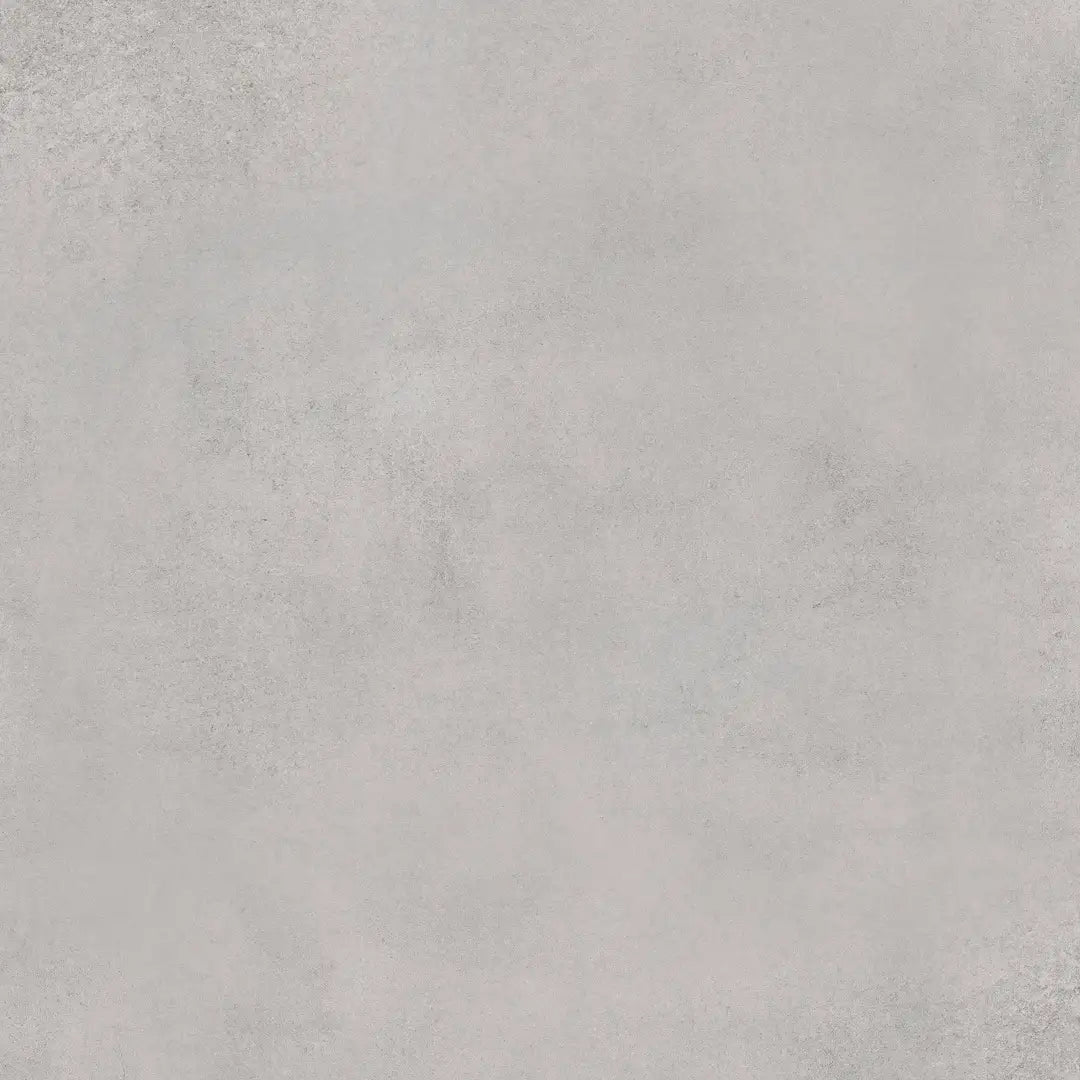 Bodenfliese Concrete Gris