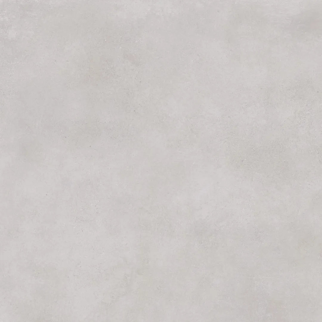 Bodenfliese Gres Modern Concrete Ivory