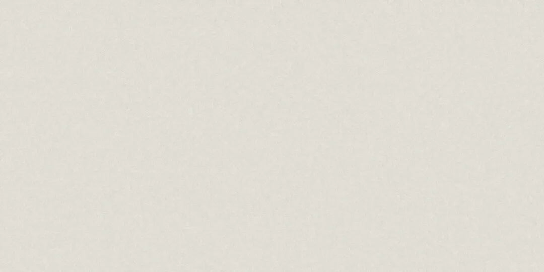 Bodenfliese Monolight White