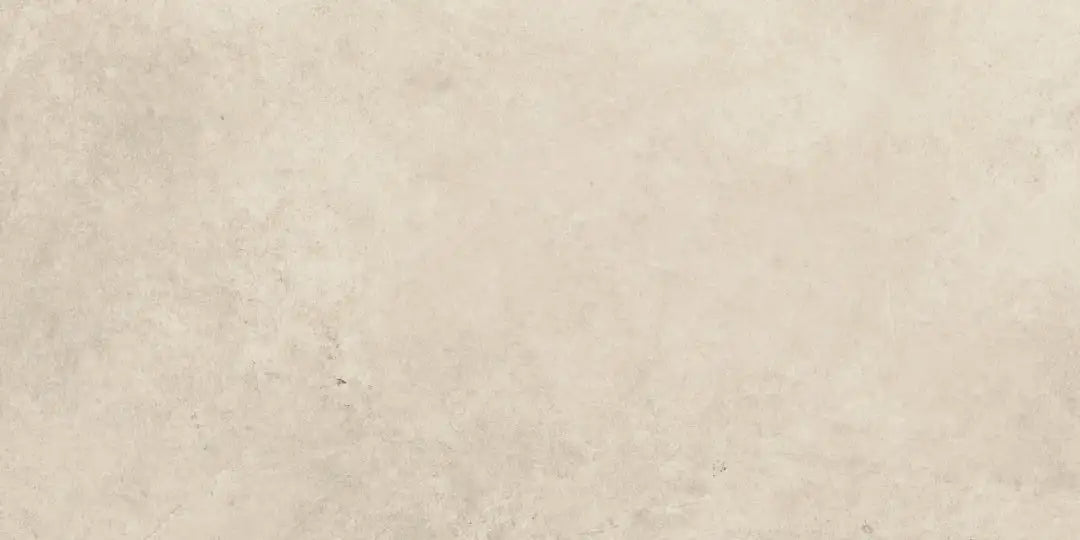Bodenfliese Tacoma Sand