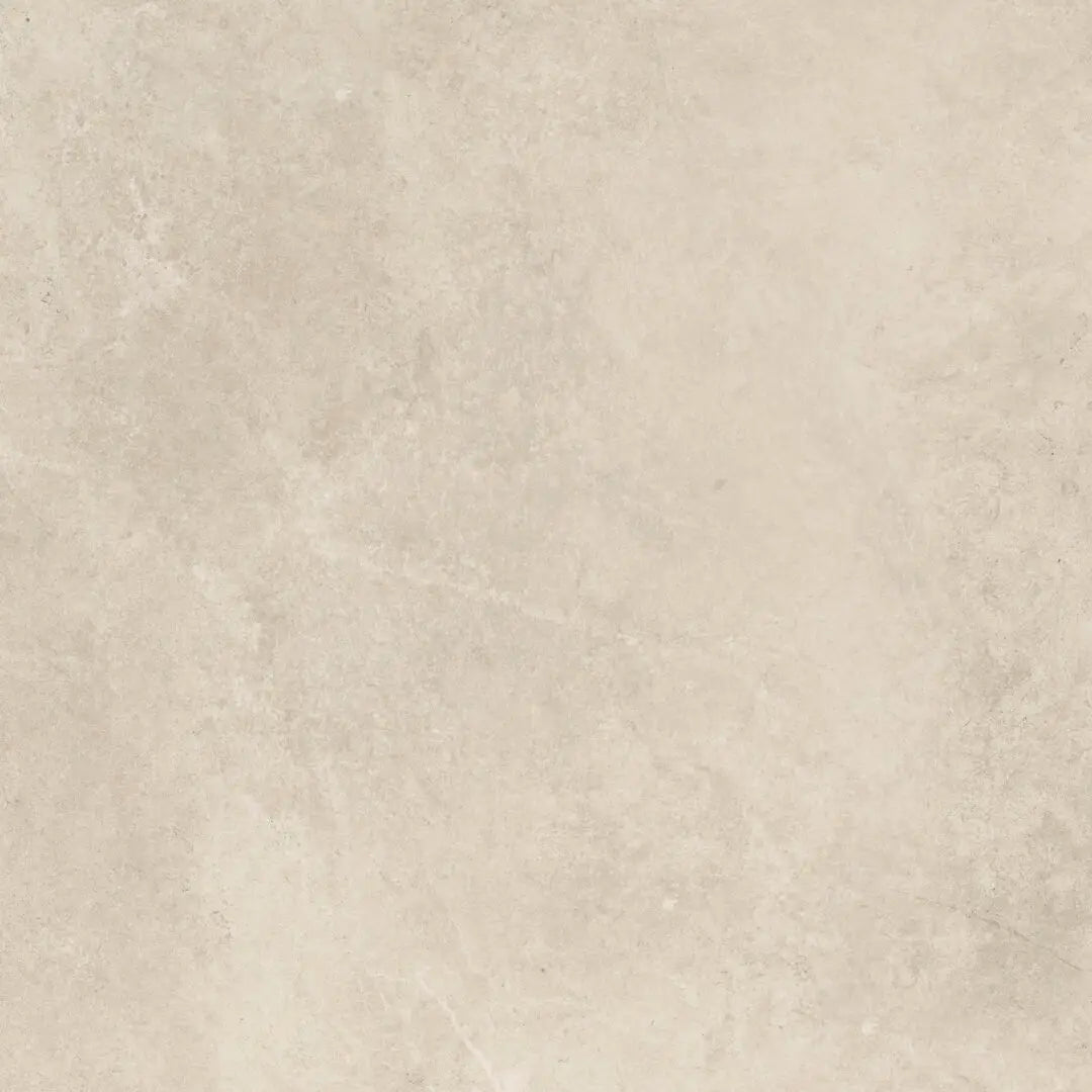 Bodenfliese Tacoma Sand