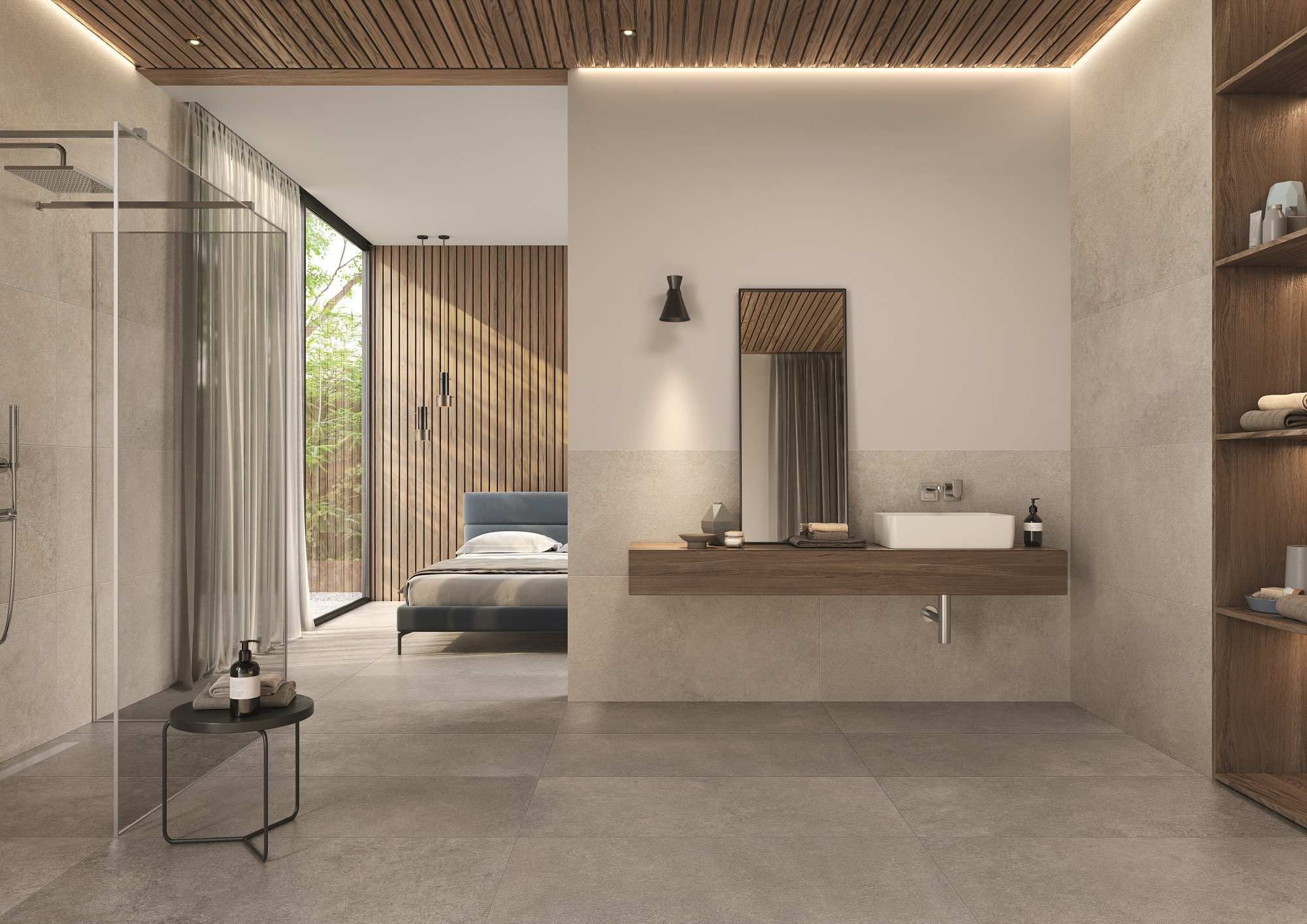 Bodenfliese Villeroy & Boch Lucca