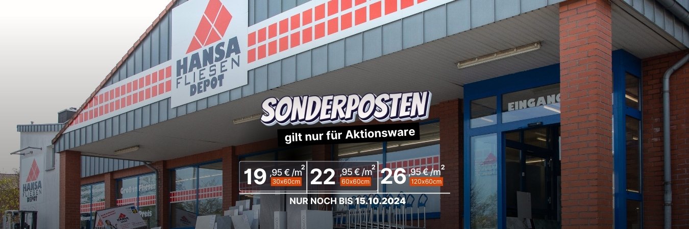 Formatpreise für kurze Zeit!