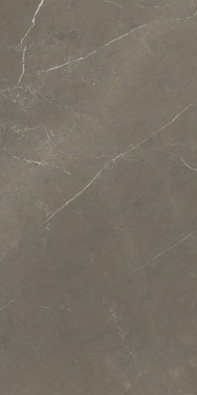 Bodenfliese Villeroy & Boch Marmochic Deep Pearl Matt – Textur