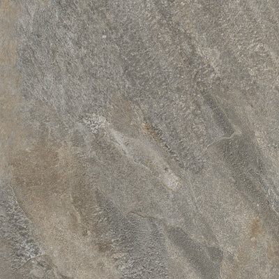 Terrassenplatte Villeroy & Boch My Earth GARDEN Grau Multicolor 2802 RU60 – Textur