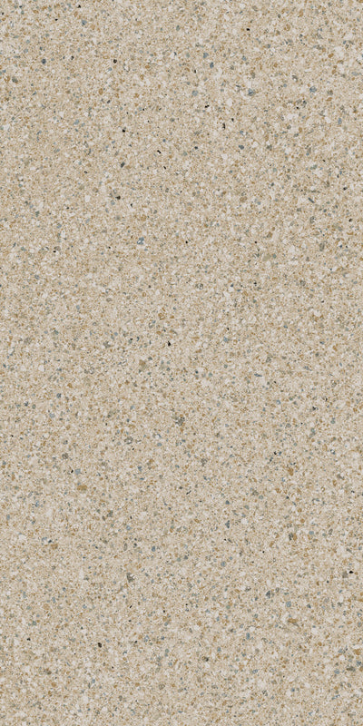 Bodenfliese Villeroy & Boch Solid Tones Warm Grain – Textur