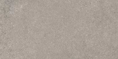 Bodenfliese Villeroy & Boch Lucca – Textur