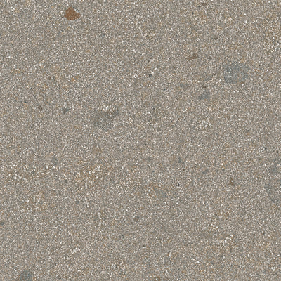 Bodenfliese Villeroy & Boch Code 2 – Textur