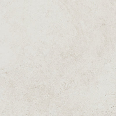 Bodenfliese Villeroy & Boch Hudson White-Sand – Textur