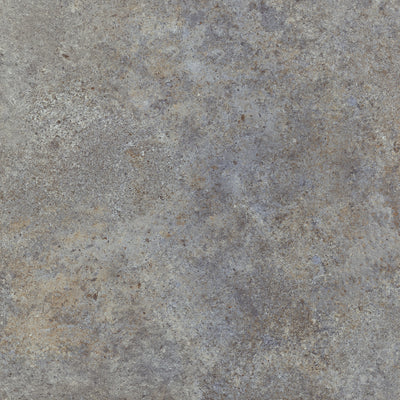 Bodenfliese Villeroy & Boch Bourgogna Anthrazit – Textur