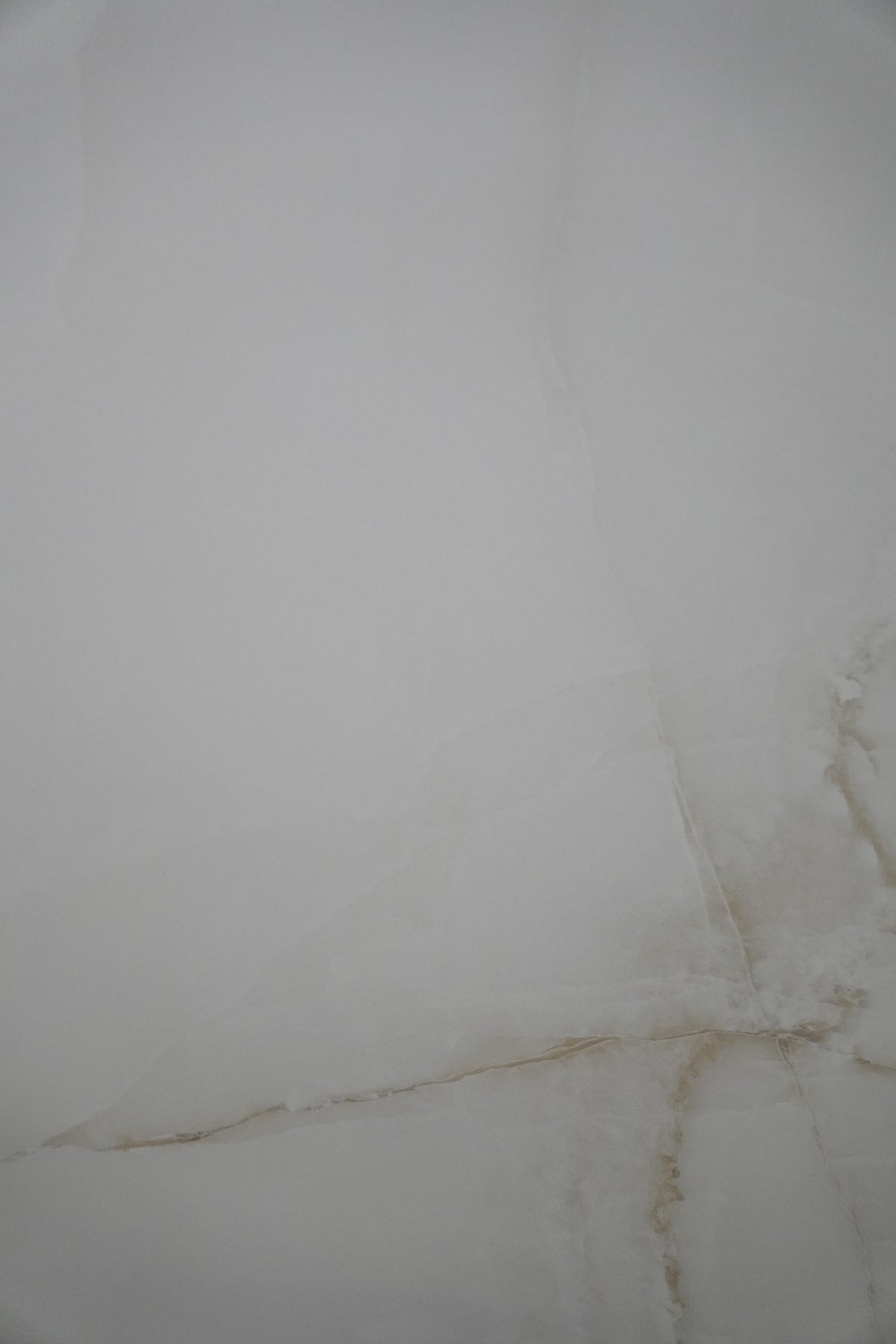 Bodenfliese Onyx Brooklyn Light Glossy