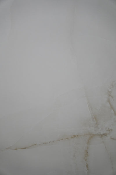Bodenfliese Onyx Brooklyn Light Glossy – Textur