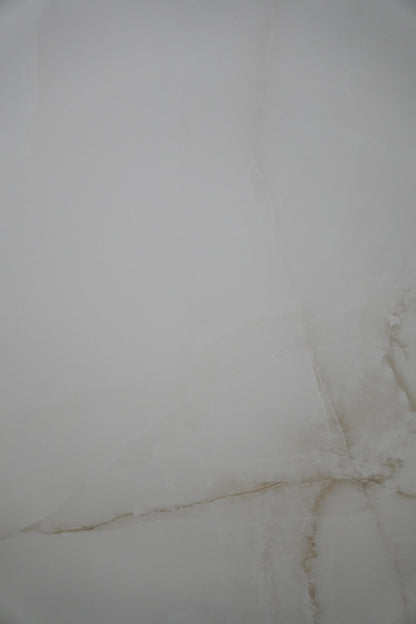 Bodenfliese Onyx Brooklyn Light Glossy