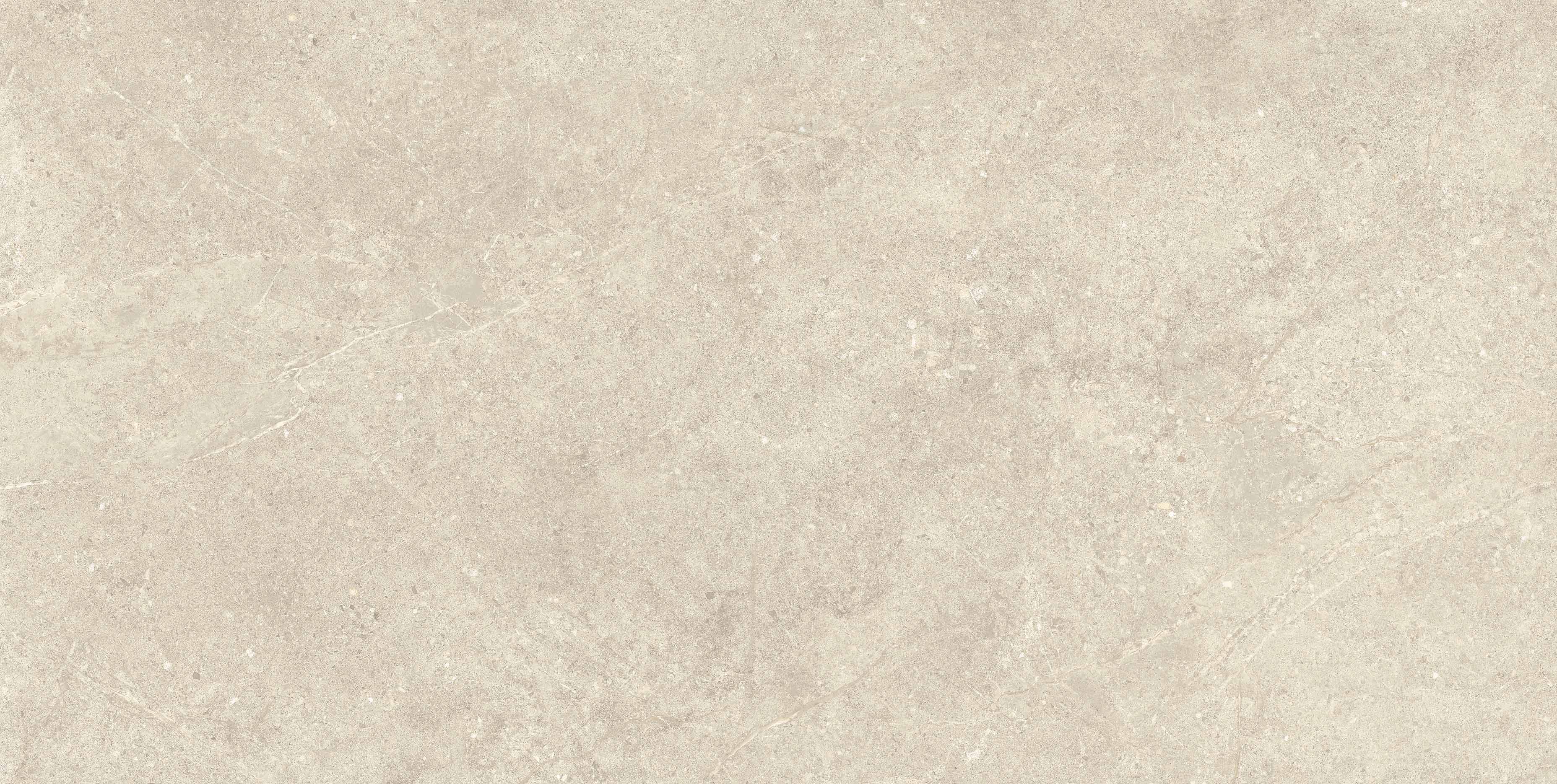 Bodenfliese Babilon Beige