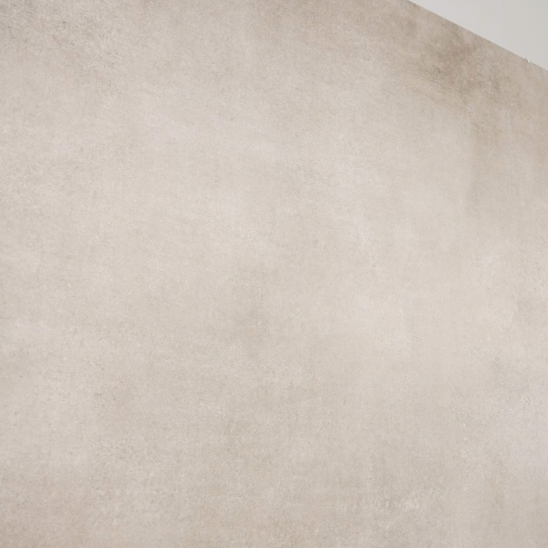 Bodenfliese Concrete Beige