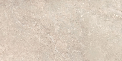 Bodenfliese Max Travertino Beige