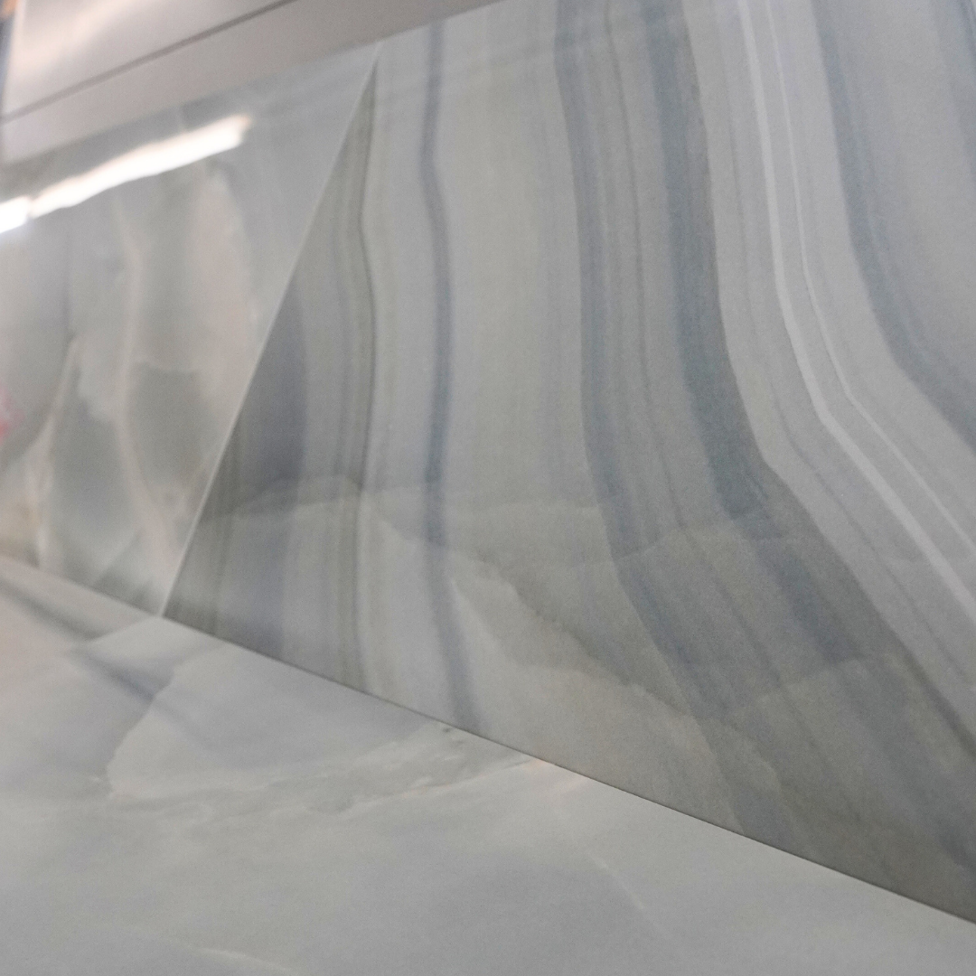 Bodenfliese Rodas Smerato – Textur