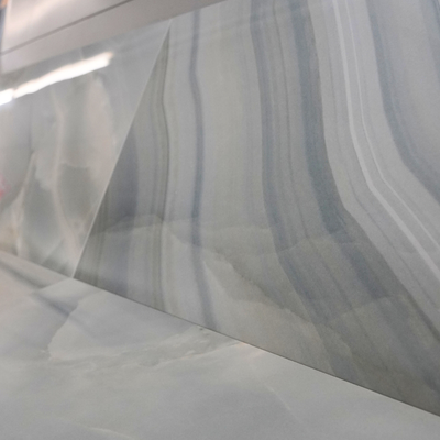 Bodenfliese Rodas Smerato – Textur